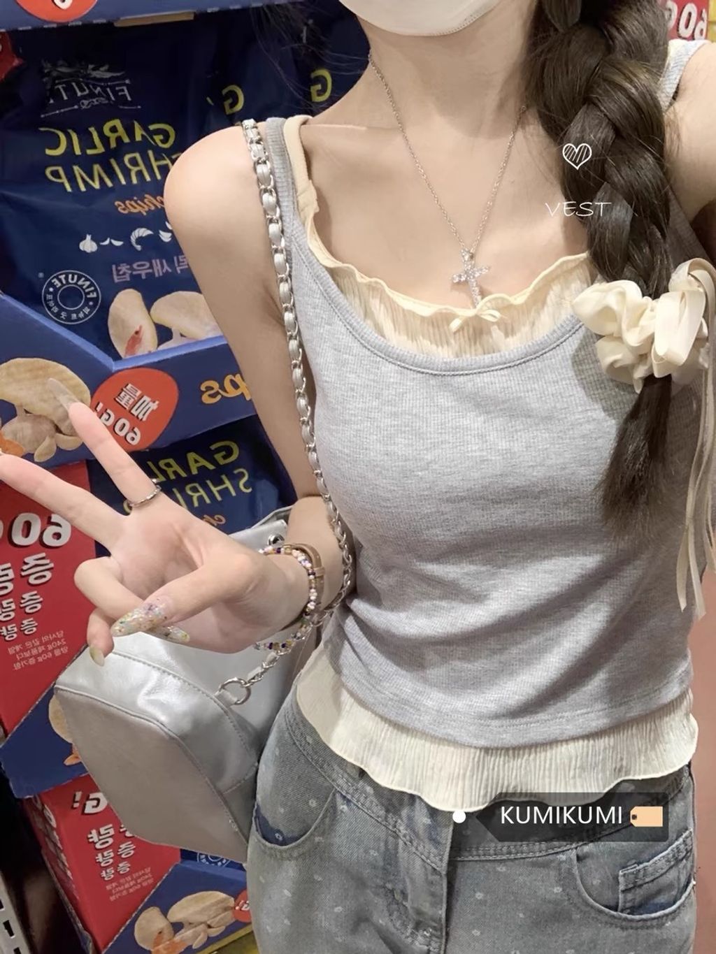 983C675A-B1BE-427E-9087-C2BCE20A9C2F