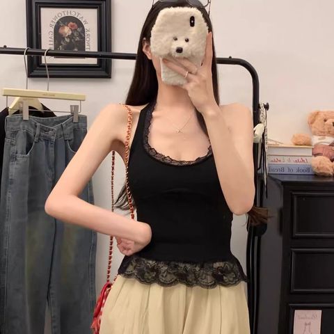 5F2B0434-417B-4D5D-8A38-78A923A049D5