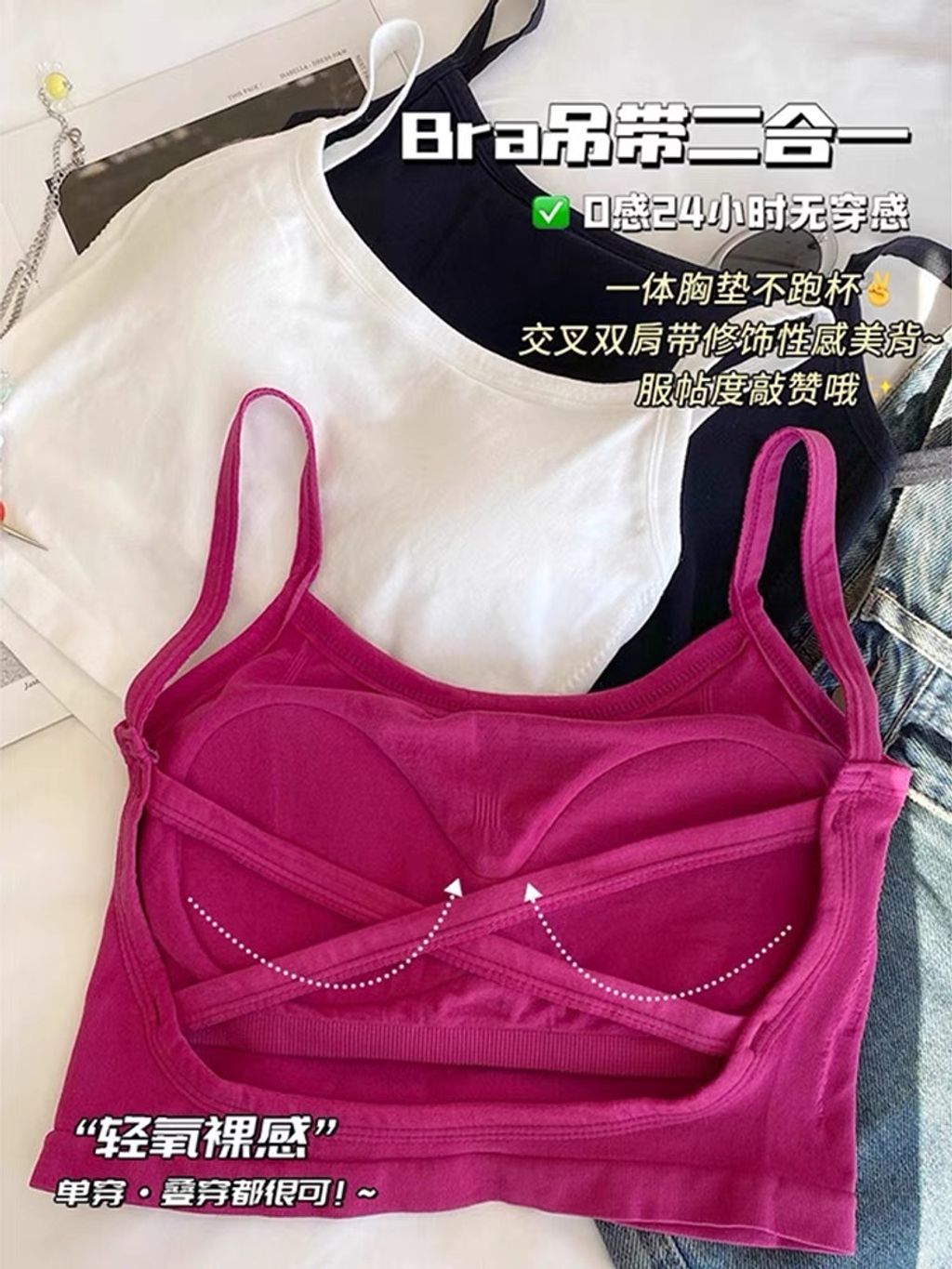 9081EB97-D498-4B02-94EB-9BA55B0FD077