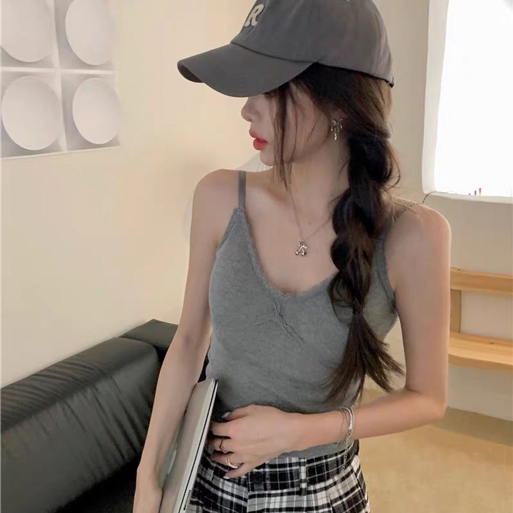 B12B5672-D77F-4F6F-BBDC-5C079EB5BA2B