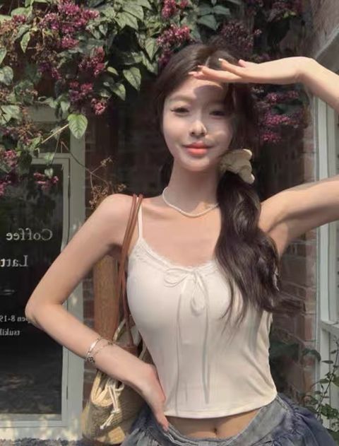 A0E65C1D-01F2-49C5-9CC1-D05E10914E6E
