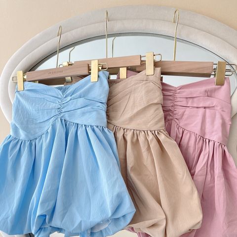 beauty_1731121804124-1731158891854