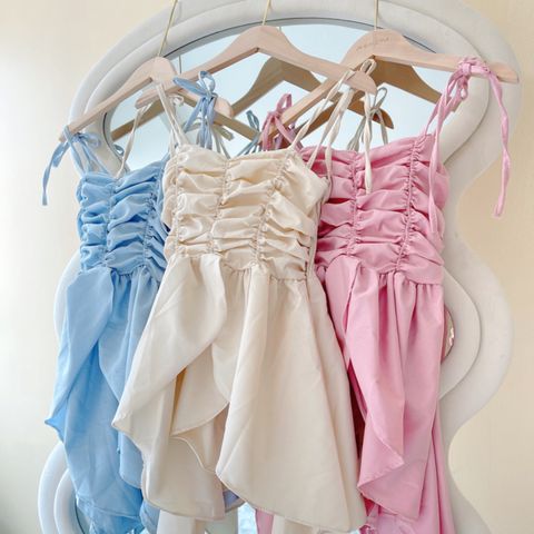 beauty_1730866496366-1730892416323