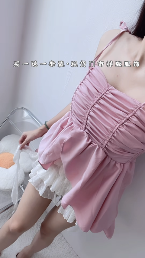 8B4EE7AF-A6B5-4BF7-807C-D97B1A76C0AA