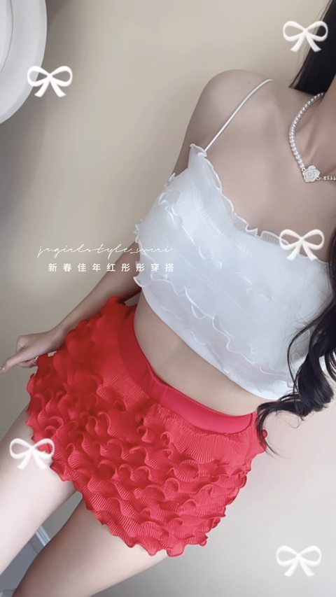 0EFE4F7A-4788-4033-B1C9-70F6AC946BB2