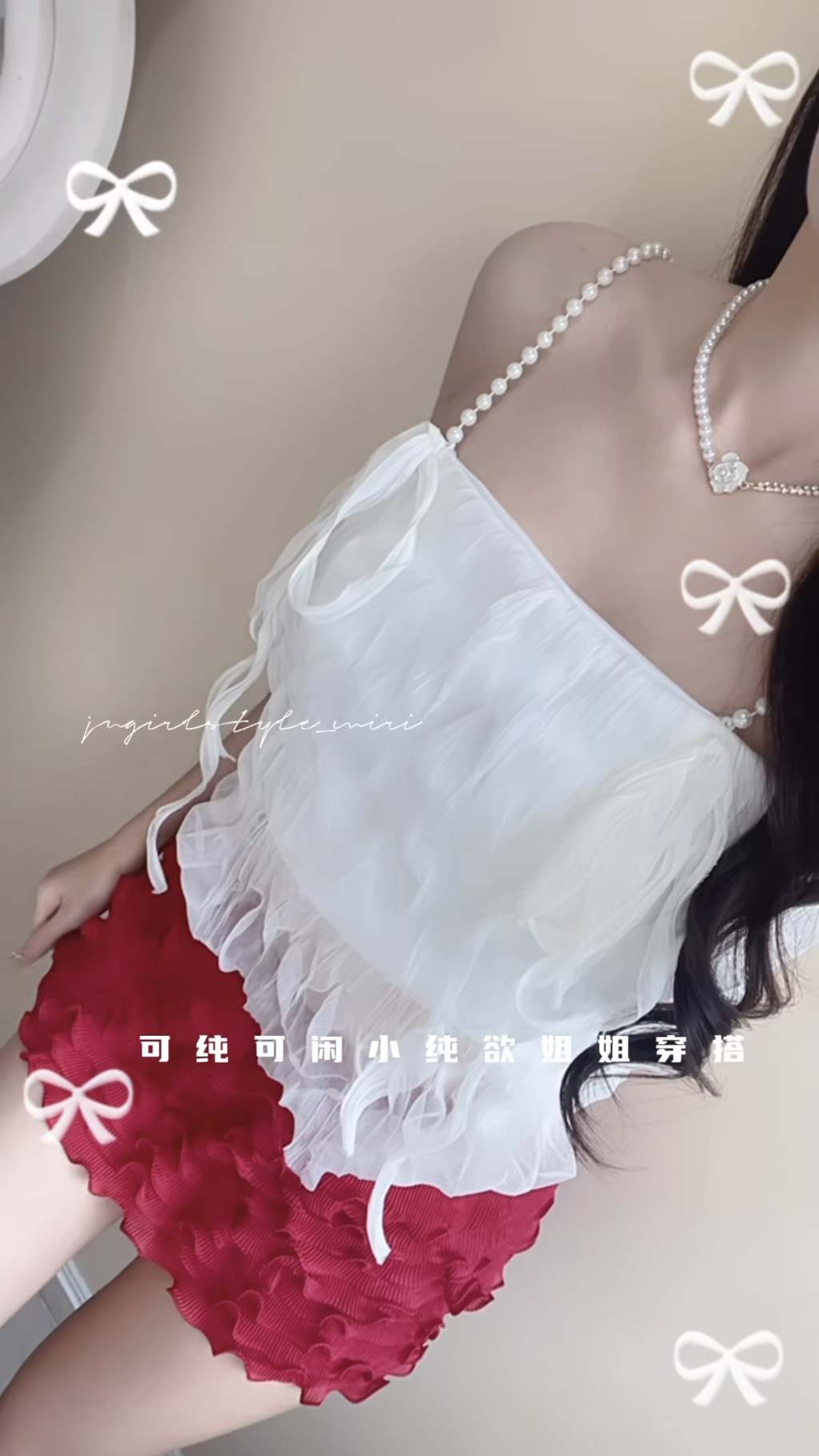 2B6B4110-9FDC-4F67-9C20-C4141F2C3071