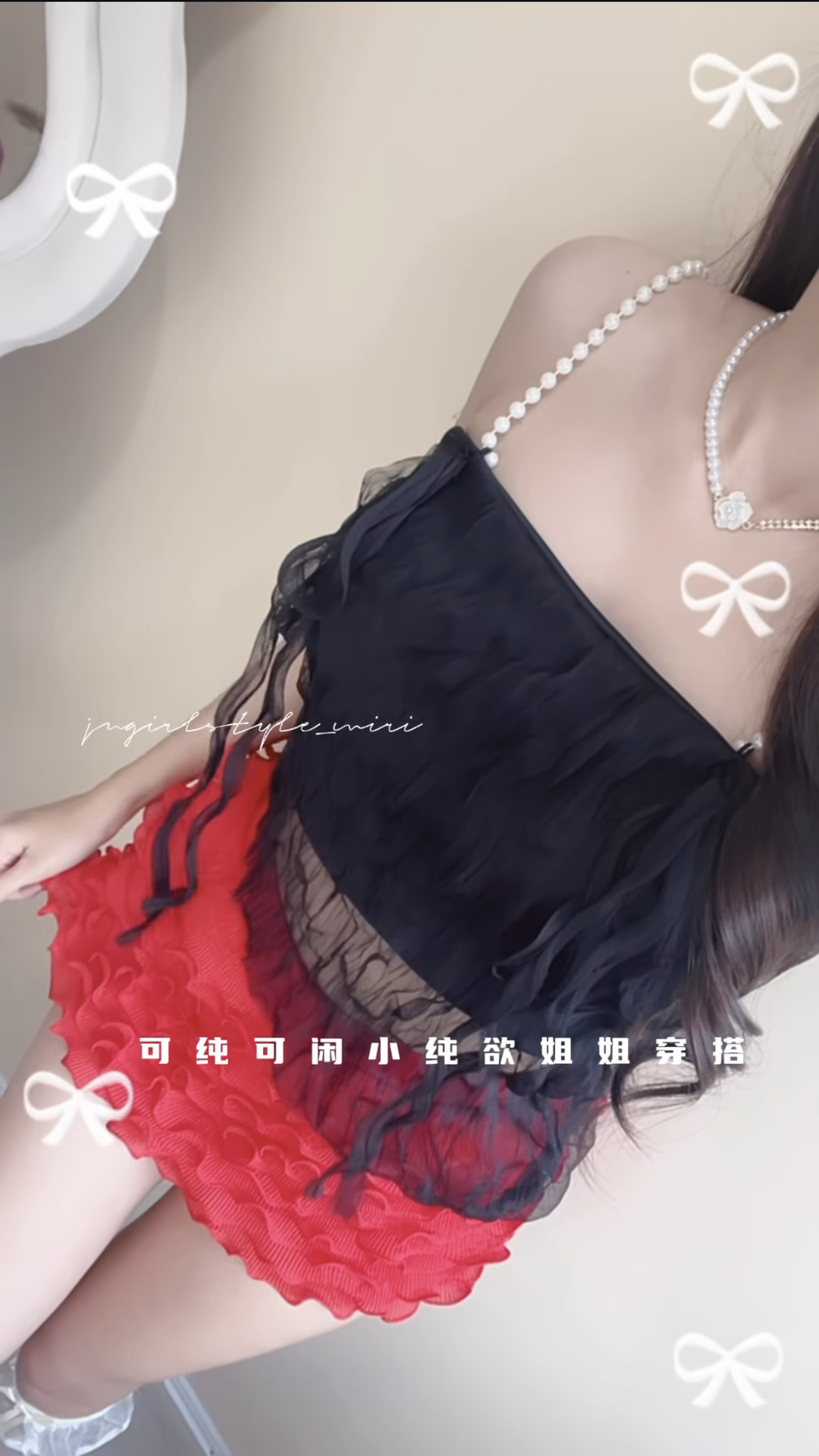8717404F-A154-4A1B-B02D-AF6D0CF6F0F2