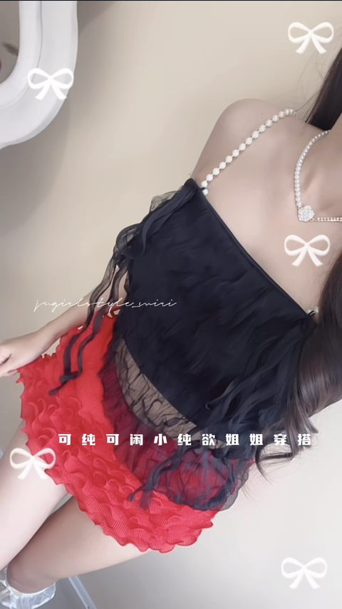 8717404F-A154-4A1B-B02D-AF6D0CF6F0F2