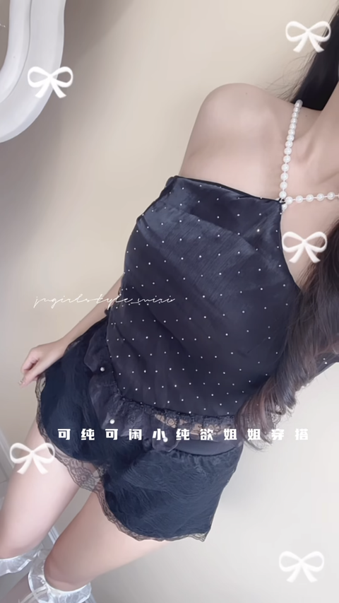 E55AC836-1322-458F-87A2-803F706EB314