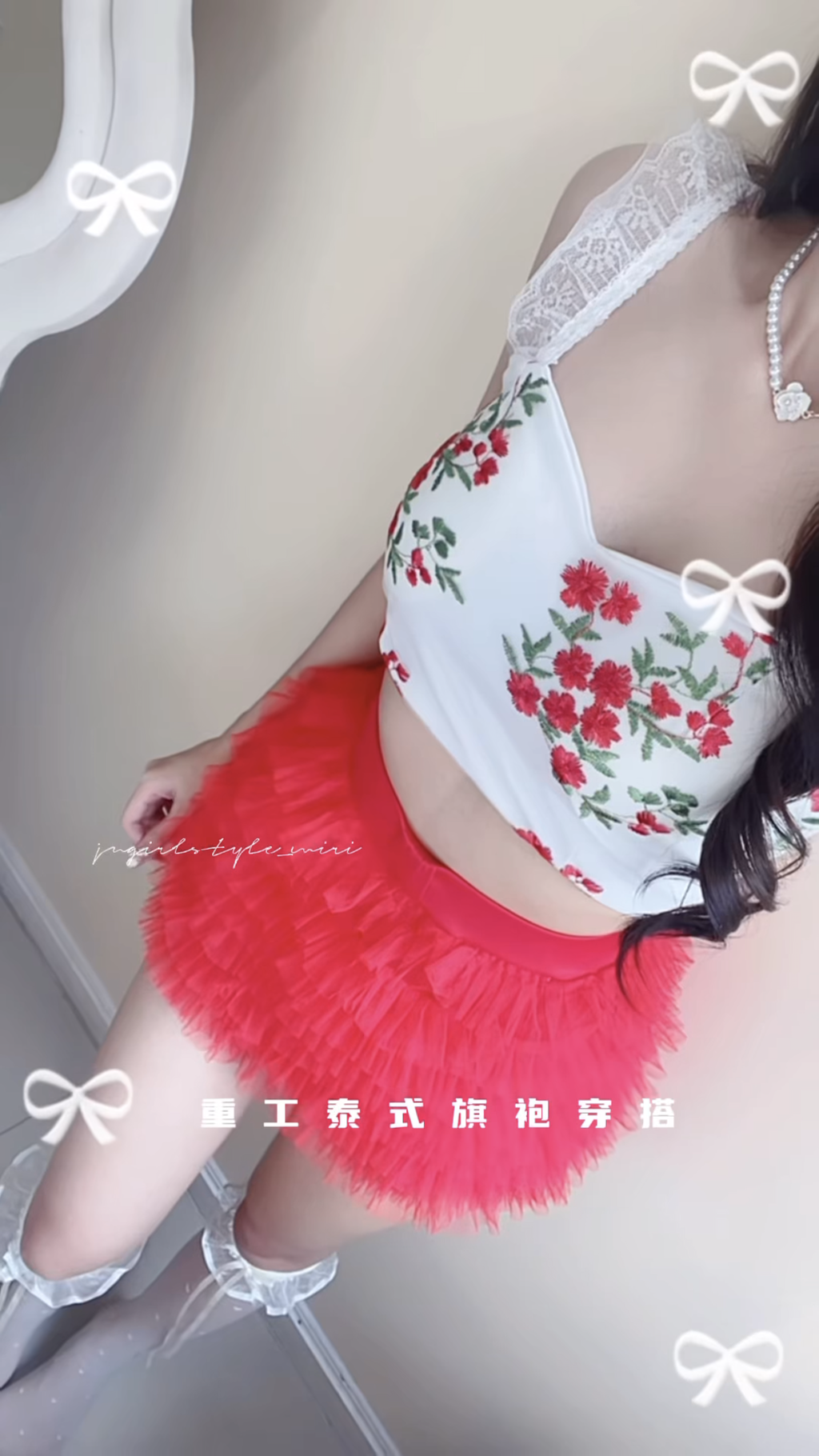 A26B3949-E639-405F-B047-40C8D85284F9