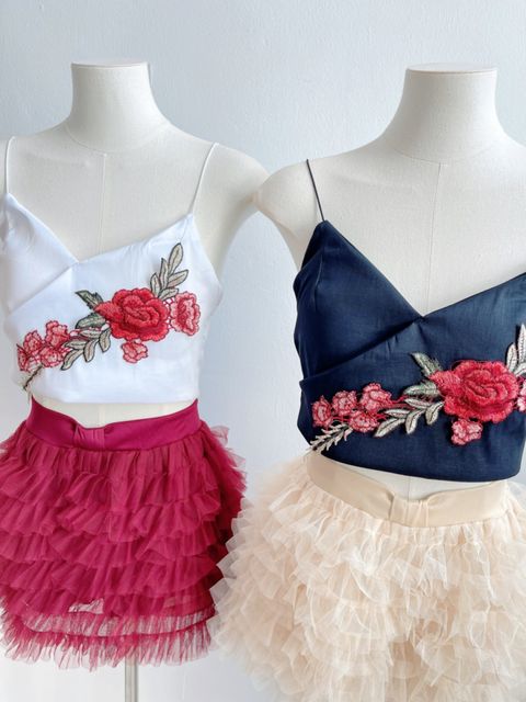 beauty_1736496524944-1736496543231