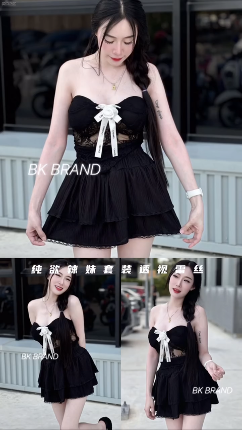 4ECD79A1-F3A8-42E7-9478-D5D100732D7D