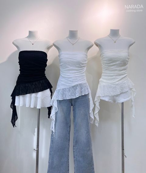 image_D88FBDAB-B160-40FD-B852-85173C46F4CB_1747933042