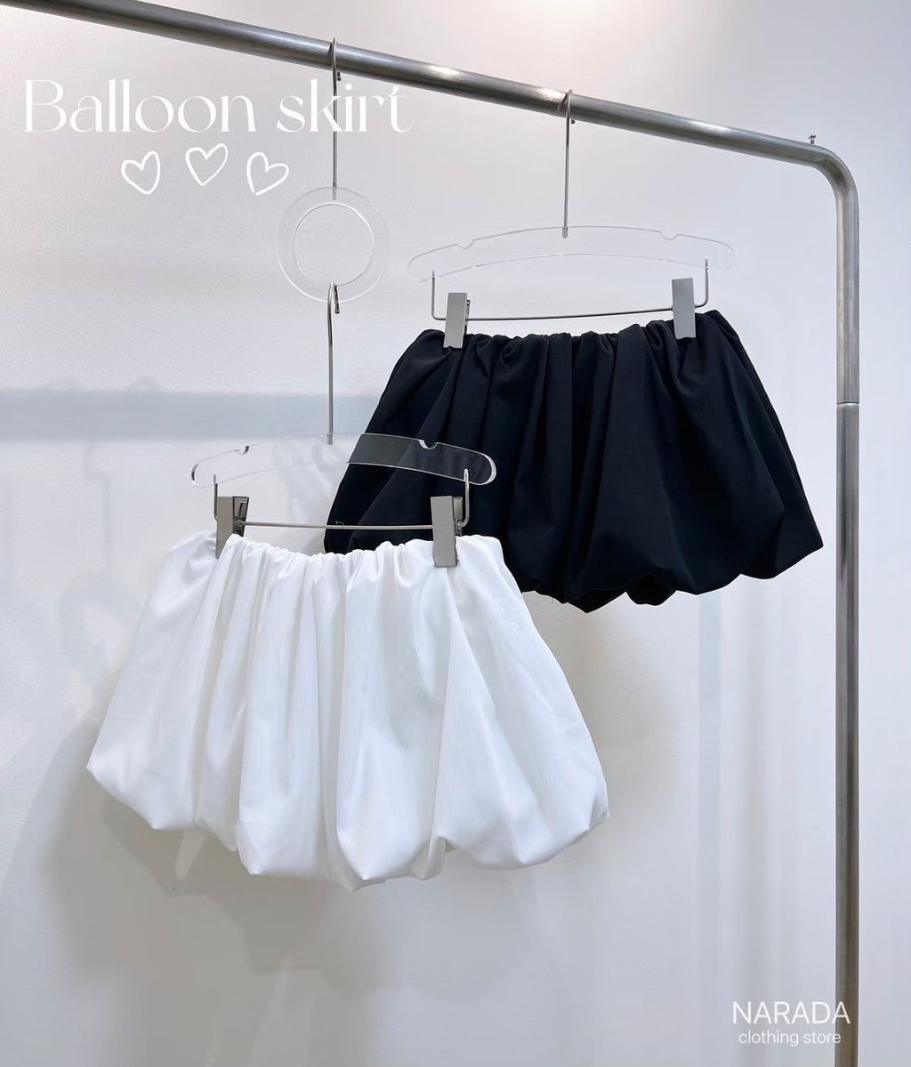 image_4D0C1389-C6BC-4789-B64F-0F6EE5C1A041_1747954267