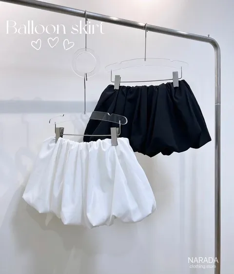 image_4D0C1389-C6BC-4789-B64F-0F6EE5C1A041_1747954267