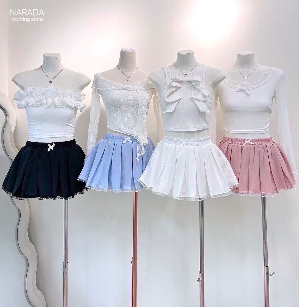 image_4E1ED16D-40CE-417A-A38A-190A7EDA6DC4_1747974850