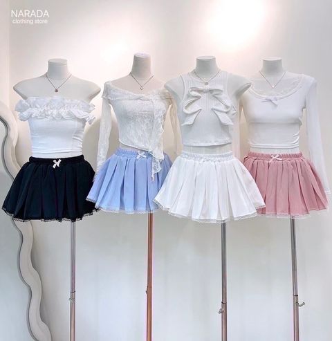 image_4E1ED16D-40CE-417A-A38A-190A7EDA6DC4_1747974850