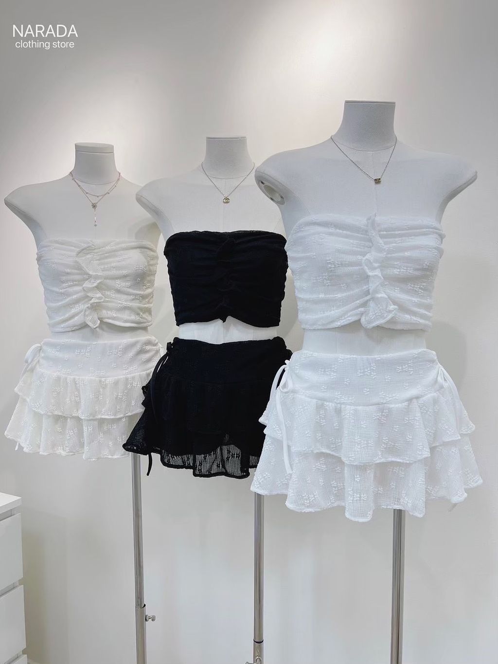 image_5CE1C940-696D-457C-BD28-A7D12EAD9EF5_1747975024