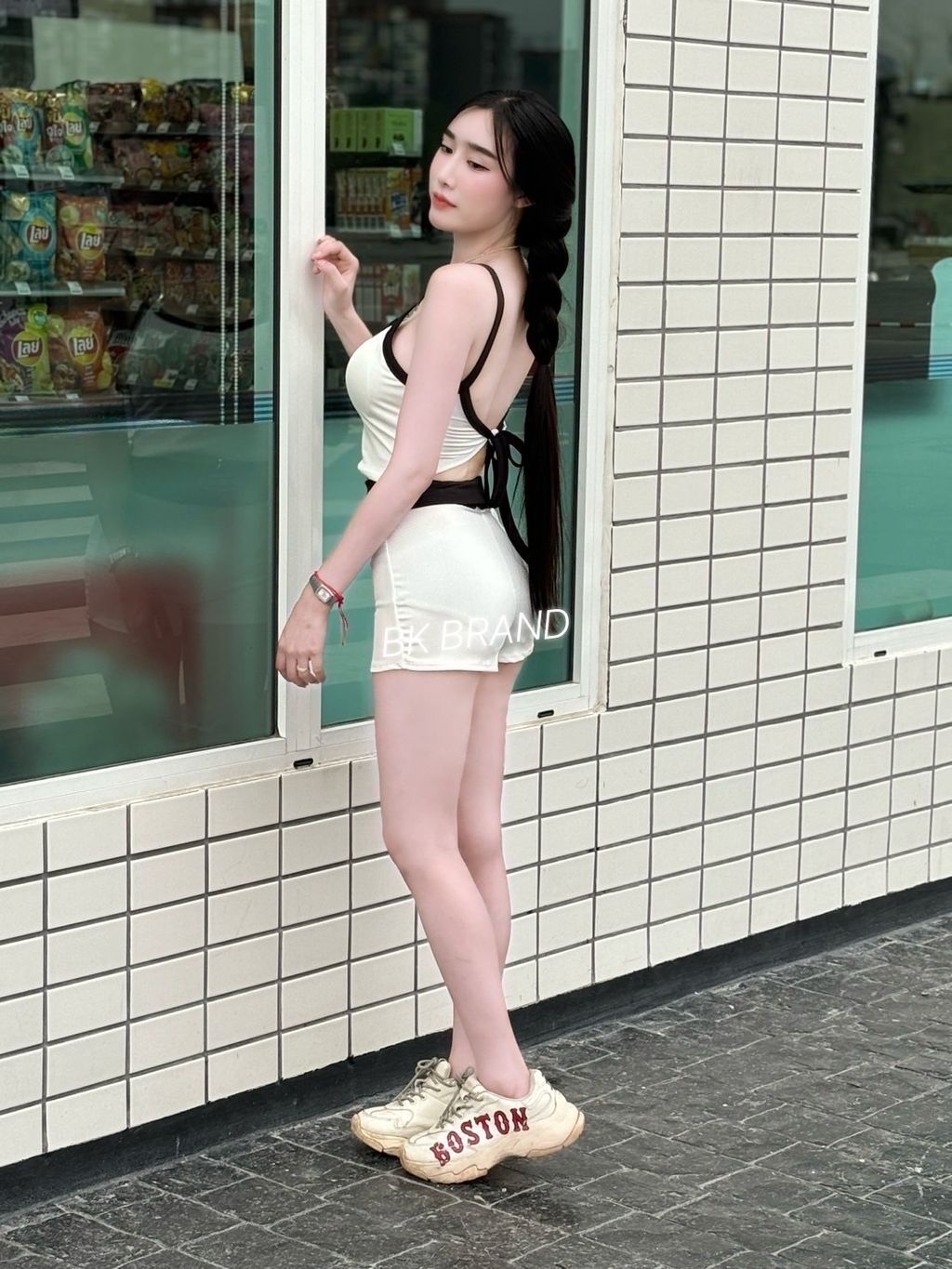 image_B94BC22E-83BE-403C-9516-4BC3679BE3F8_1748018606