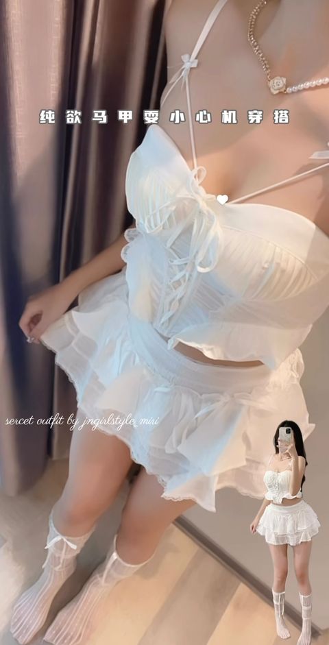 image_59A1D0BE-74DD-4097-8C23-8374267465DD_1748071199