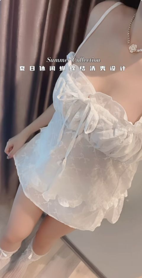 image_E08BD496-9549-48D5-8072-F9BC04C2D0AC_1748094358