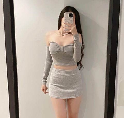 image_A3B55120-80A8-4CB5-AB8E-445F7AAF4B4A_1748101433