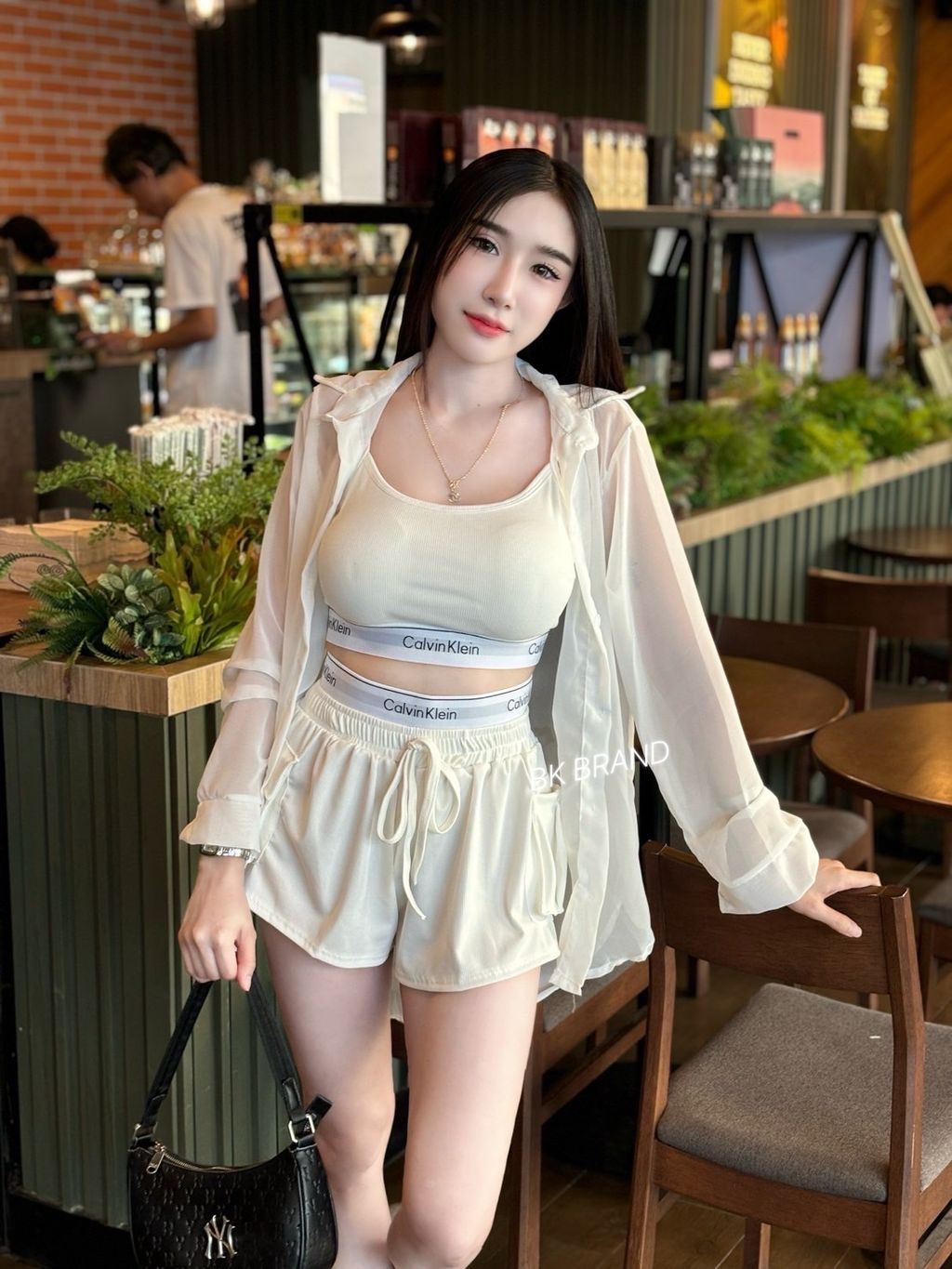 image_8BE7FA62-CC00-40E4-AFED-5396CA4D9CA1_1748182940