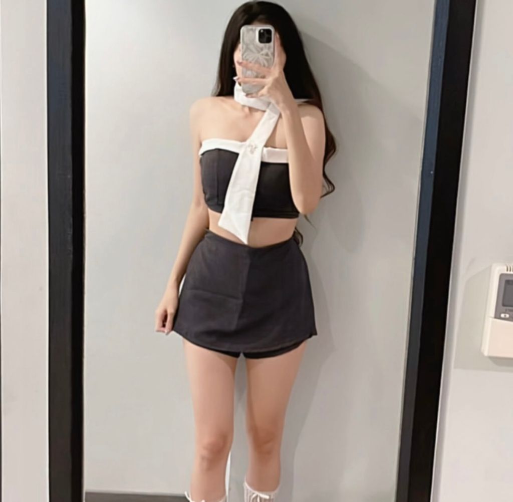 image_A6C970EE-5D26-473C-AA3D-28C6EFA5ABAA_1748191554