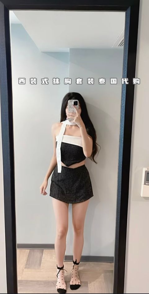 image_FBA6FF7C-4C58-4C77-9E50-D987DCE88B19_1748191668