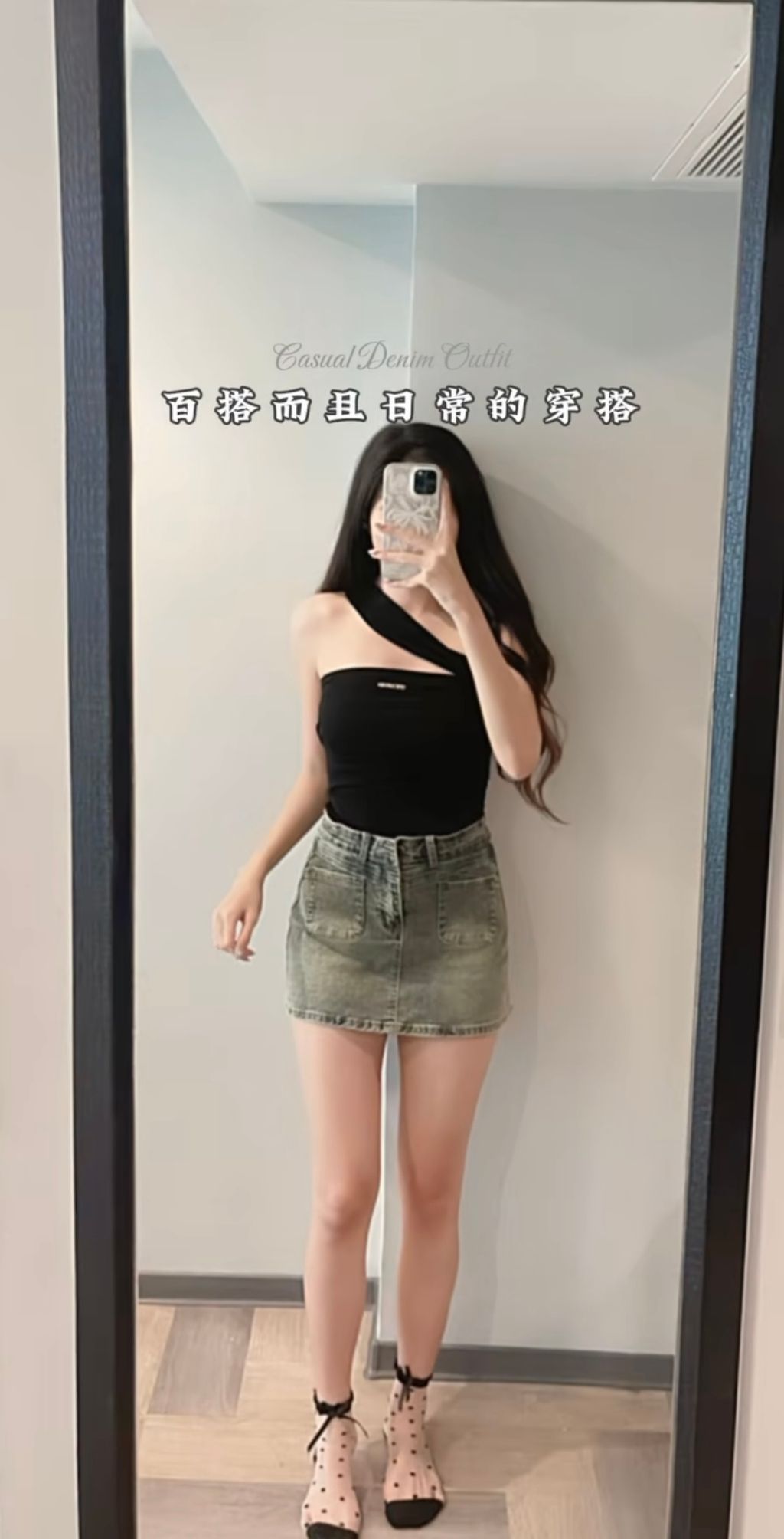 image_1DD8D140-2358-4637-9C95-FE0D46EF2AD7_1748192816