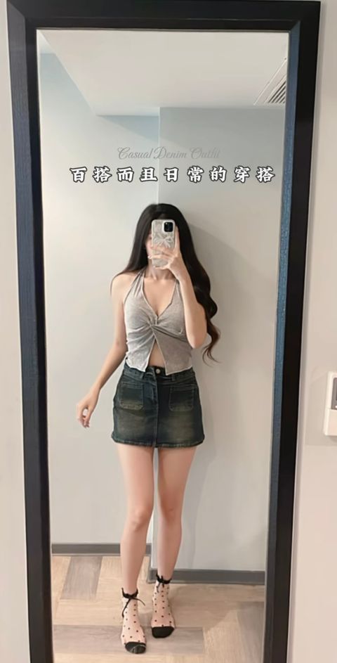 image_EA24E2CA-7F79-48AC-8BAF-DBC94737023D_1748192874