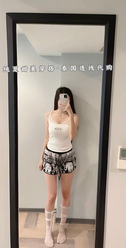 image_AC2935CA-B3B3-4347-9176-915C97E2C5F3_1748264092