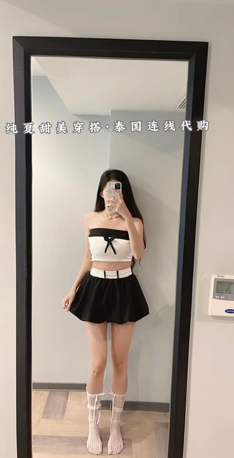 image_46D968EA-7DDF-4026-B294-F6D7114FB56A_1748266186