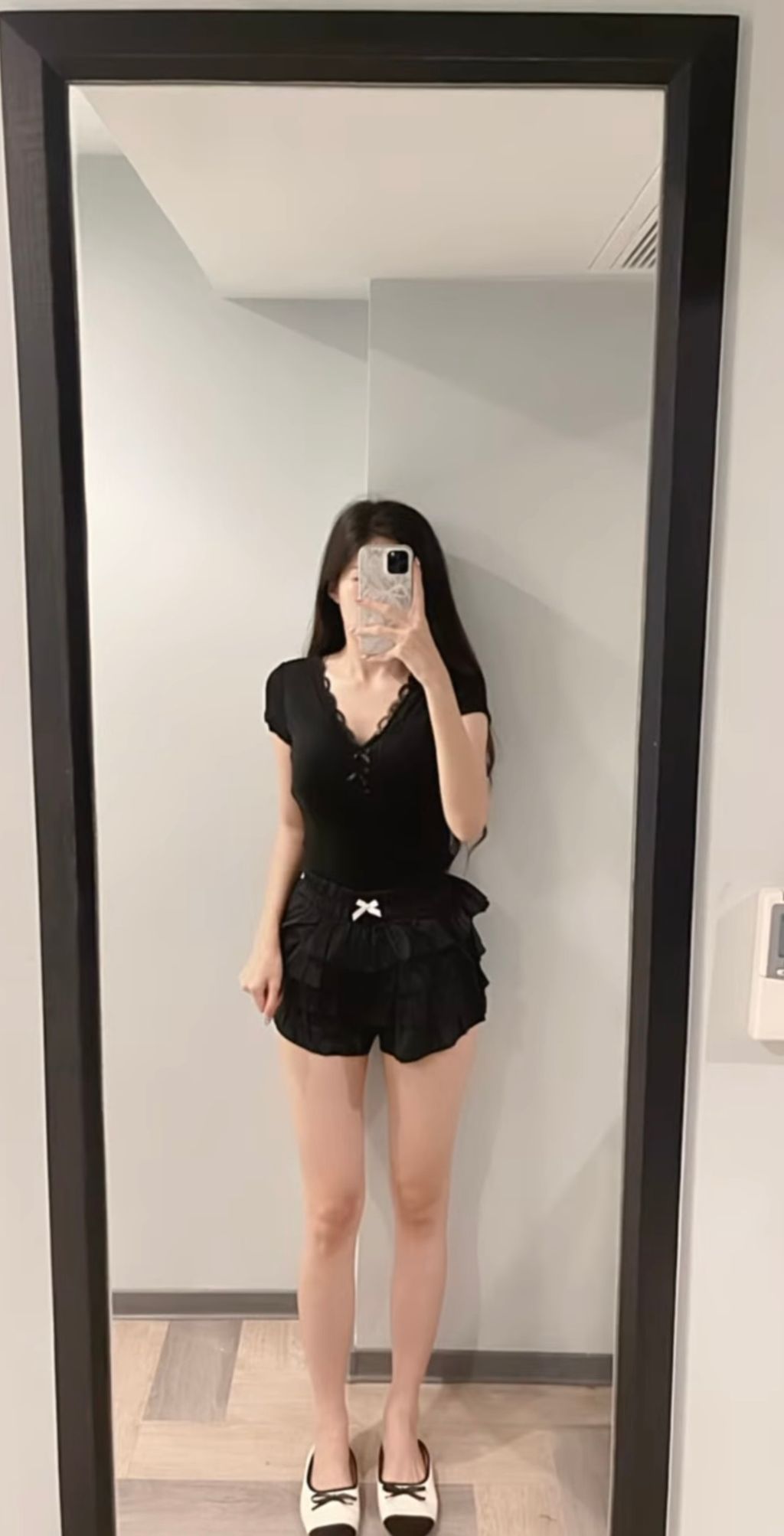 image_4439CF60-67CE-4B61-AC1B-D0500413567E_1748270664