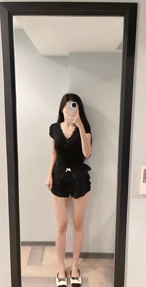 image_4439CF60-67CE-4B61-AC1B-D0500413567E_1748270664