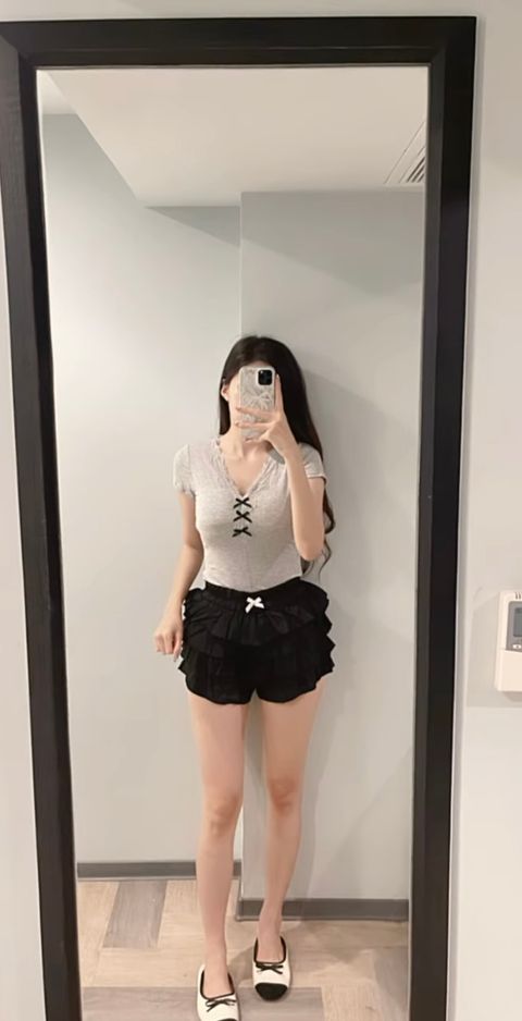 image_BEC57B06-F95F-4782-A167-18E66A4FA71E_1748270664