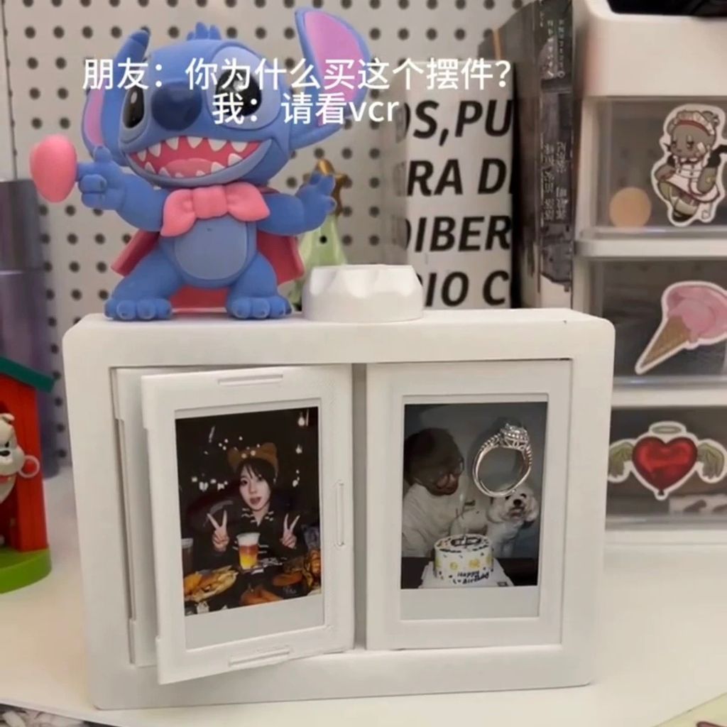 image_C4BBDF33-D707-4A00-8D43-CF82403AF5F7_1748670620