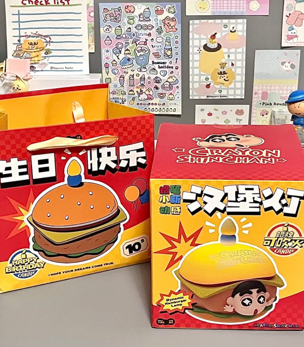 image_3CF15A5F-BEAA-479B-9810-79166B7D76B7_1748671134