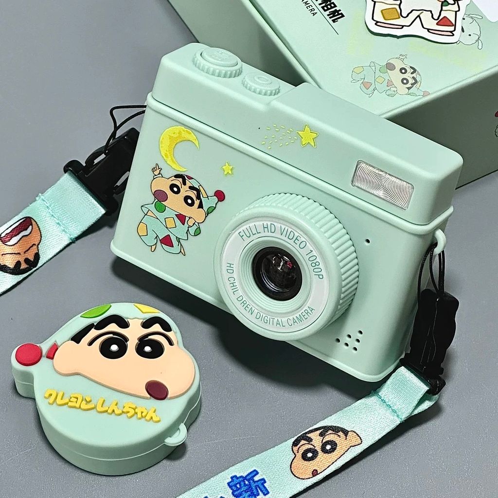 image_F86DED01-E5DC-4307-A70B-571745B7B0A6_1748672890