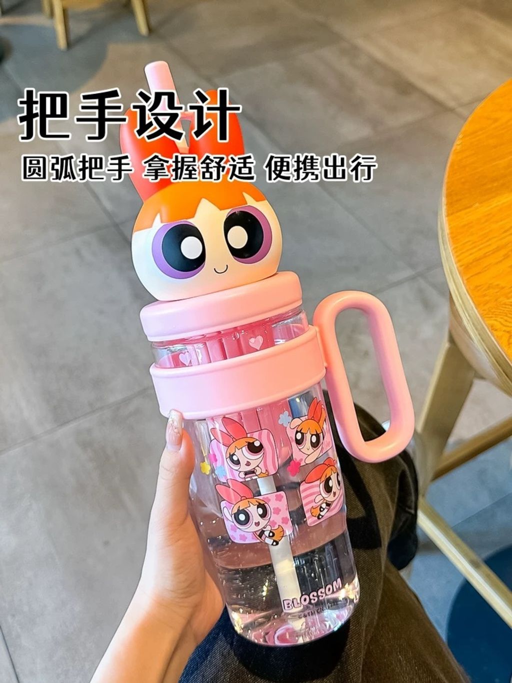 image_2986DC10-3D0A-4C88-9BDD-15EDD72C379A_1748677872