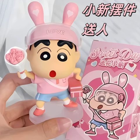 image_3FA874C8-FE6A-43AB-A8BE-3F918CA748E5_1749046614