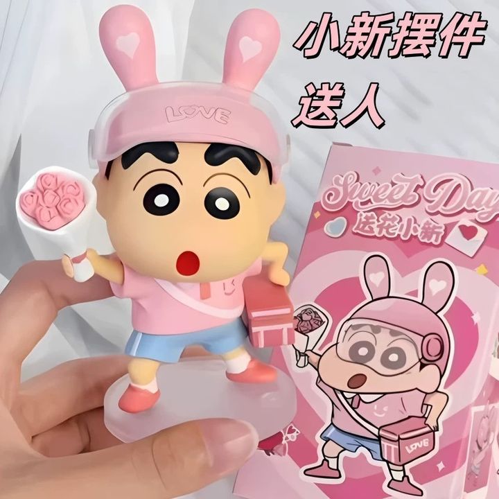 image_3FA874C8-FE6A-43AB-A8BE-3F918CA748E5_1749046614