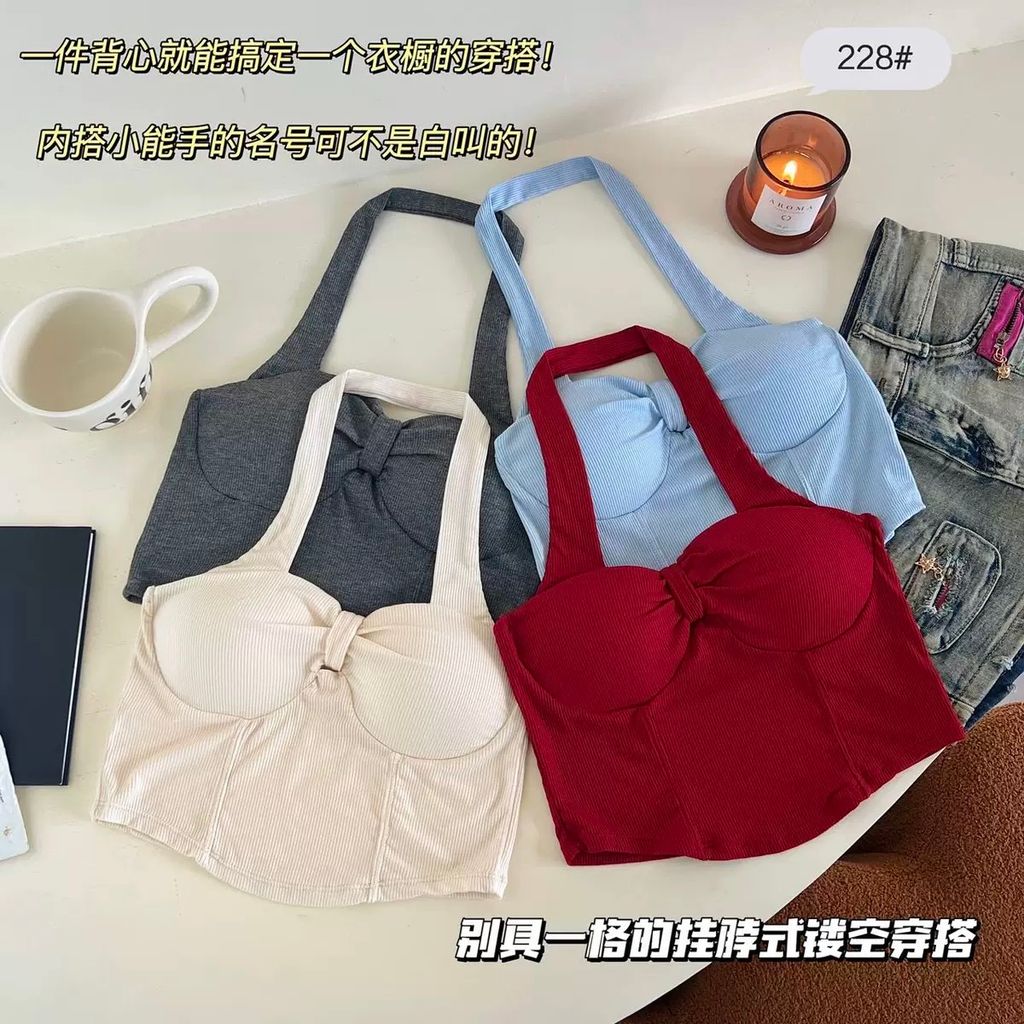 image_1BABA02A-B5D3-4A22-8B38-41A4446288DE_1749197406
