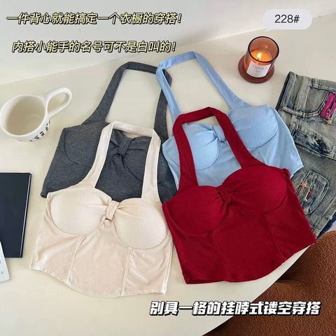 image_1BABA02A-B5D3-4A22-8B38-41A4446288DE_1749197406