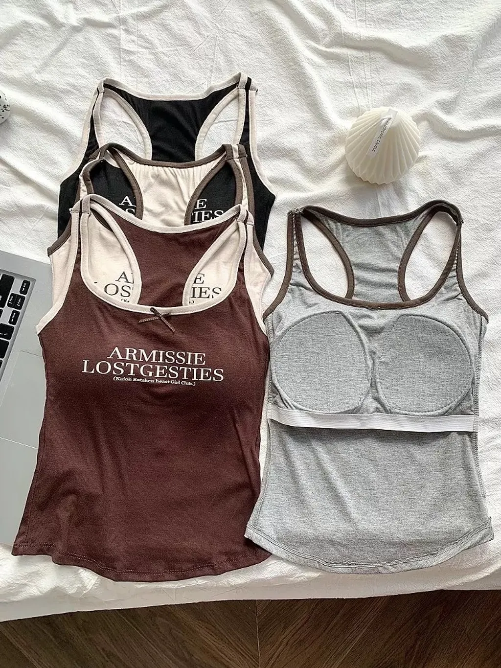 image_08EC5E29-BD6B-4261-9F8E-035B91549751_1749197747