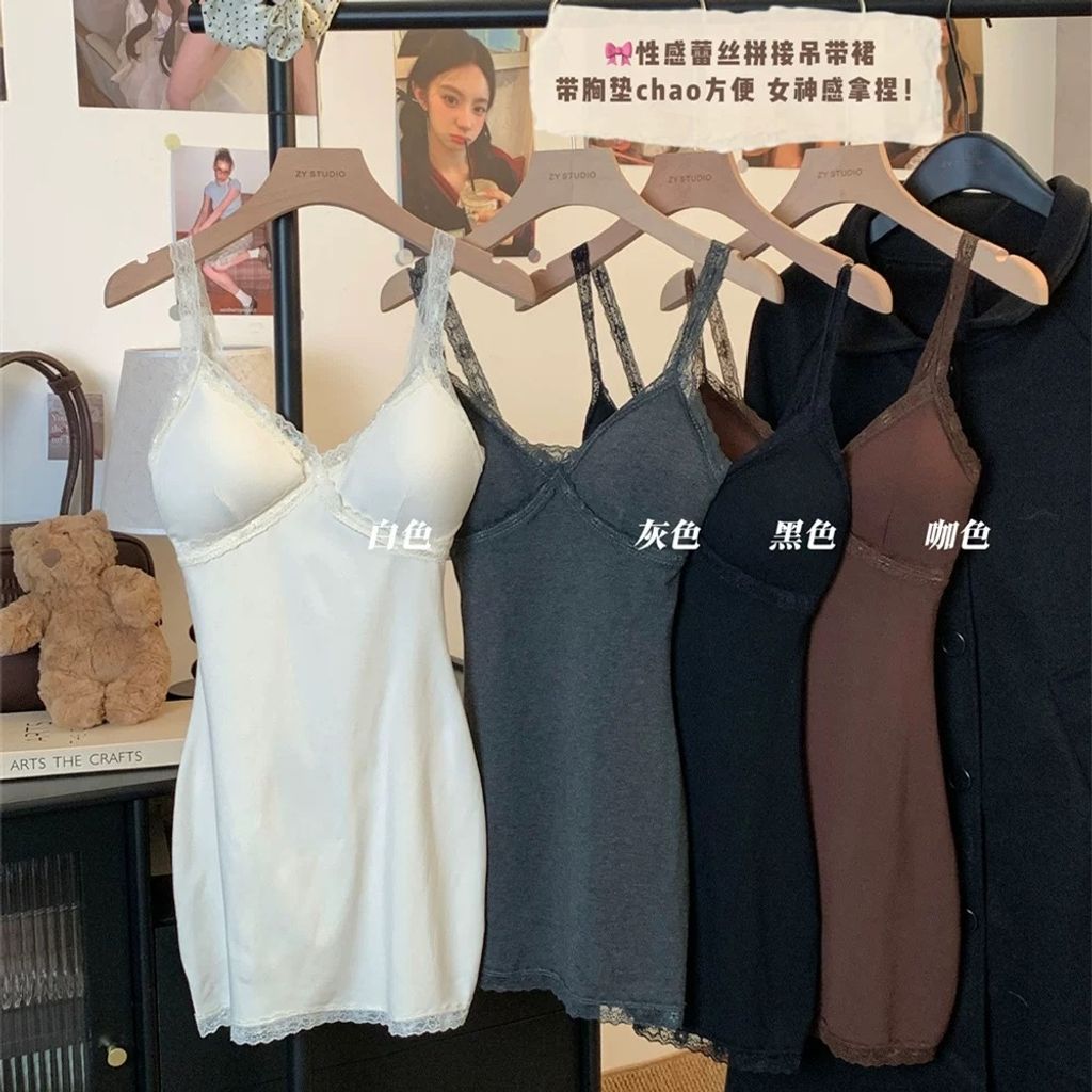 image_670B0123-79EF-443B-B442-3E260C229DC0_1749199336