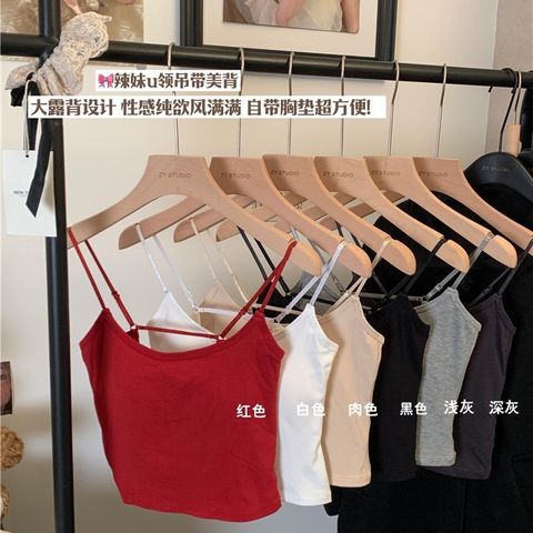 image_D2F7BF25-765F-464C-90C2-4E59E0A8677A_1749360274