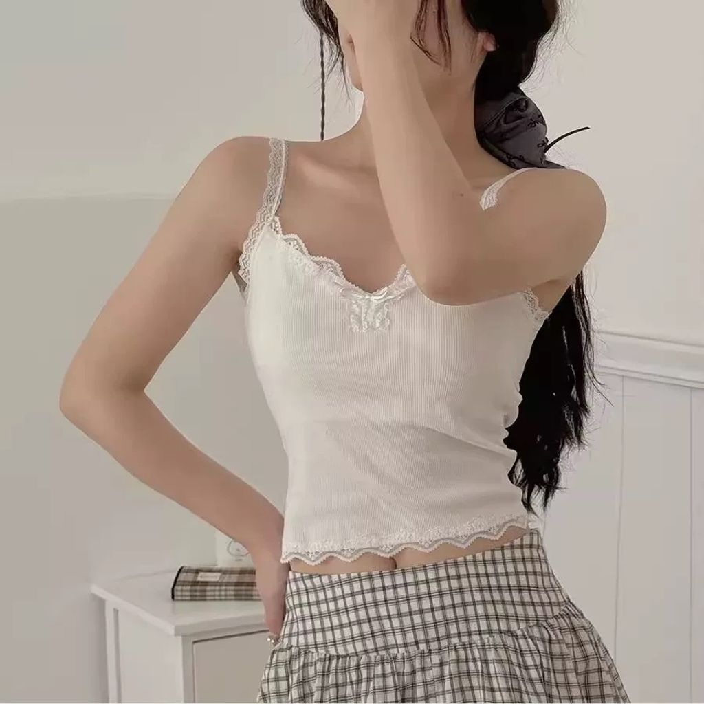 image_DA64FCA3-C339-448C-A8C0-1535BADA4AA7_1749360381