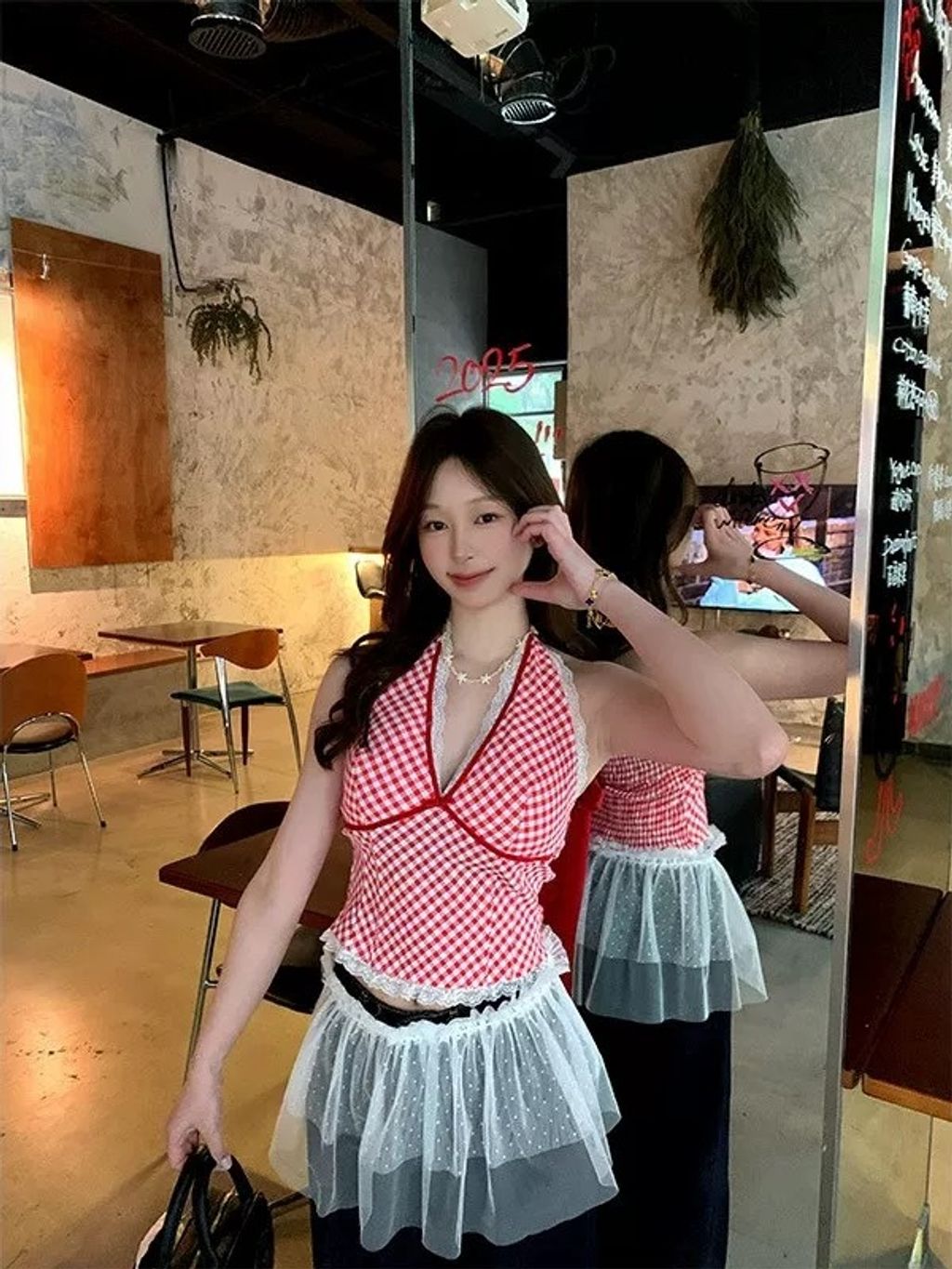 image_F7F43F42-2FDD-4F18-A02D-94E50FA2ECA1_1749539512