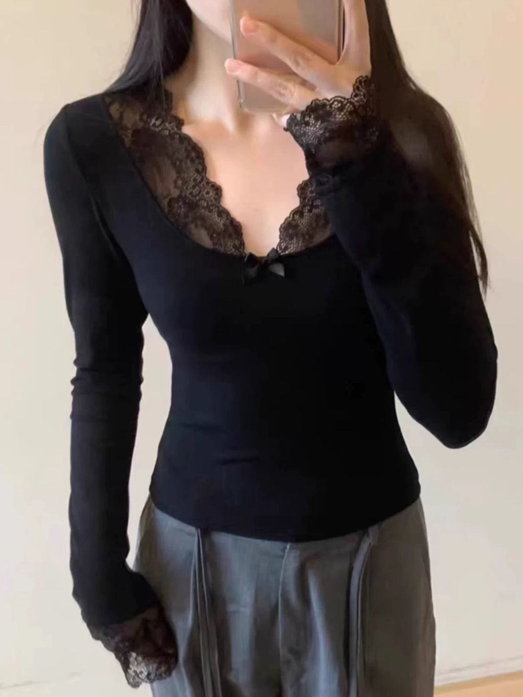 image_F372D3E4-4F22-444F-9CA4-BDAD6EDAEEBD_1749709996